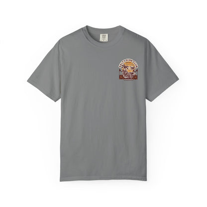 T-Shirt, Summerween