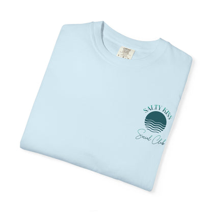 T-Shirt, Sunnies
