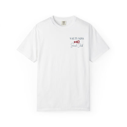 T-Shirt, Lobster Lovers