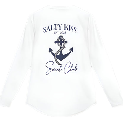 Men's UV Protection - Anchor
