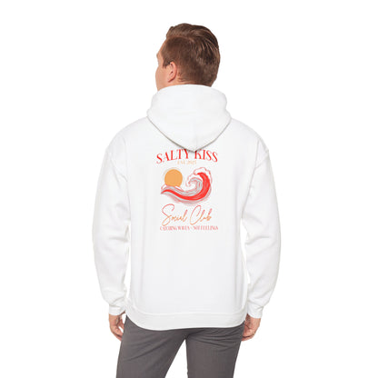 Hoodie - "The OG Sunset"