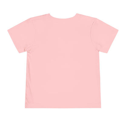 Toddler T-Shirt, Mermaid