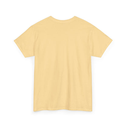 T-Shirt, Summerween Witch