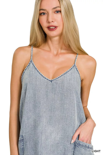 41d75cf01aab4413a5d14d744528e526-Max-Origin