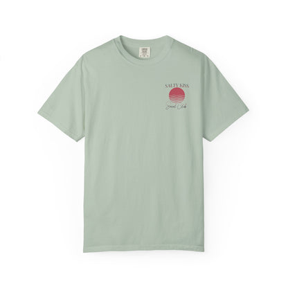 T-Shirt, "The OG"