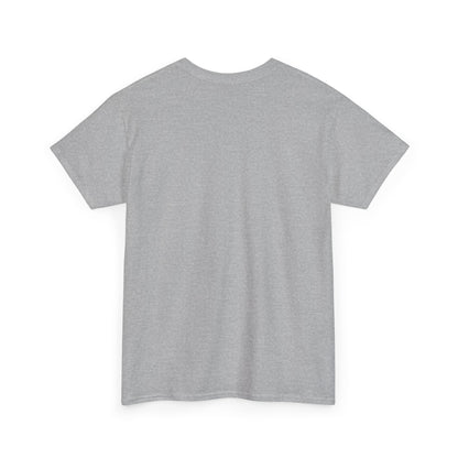 Unisex T-Shirt, Summerween Pirate