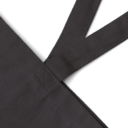 Tote Bag - "The OG"