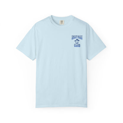 T-Shirt, Book Club