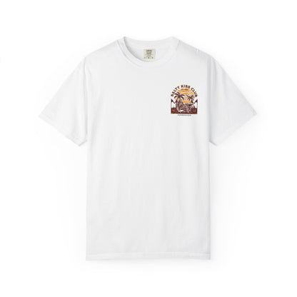 T-Shirt, Summerween