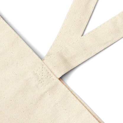 Tote Bag - Seashells