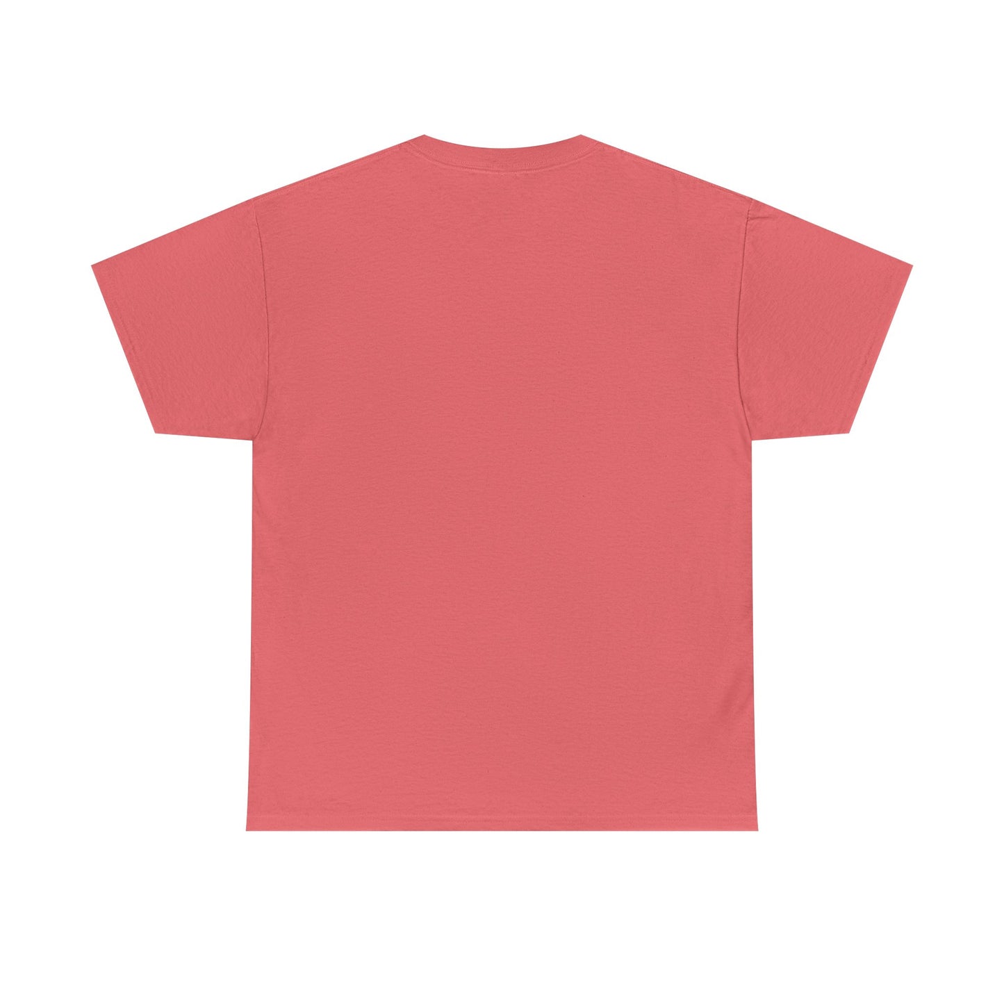 Unisex T-Shirt, Summerween Vampire