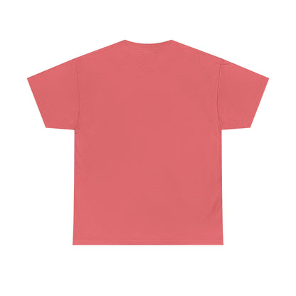 Unisex T-Shirt, Summerween Vampire