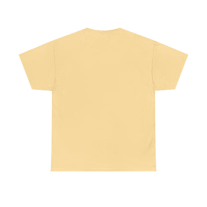 T-Shirt, Summerween Witch