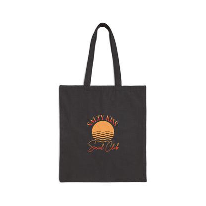 Tote Bag - "The OG"