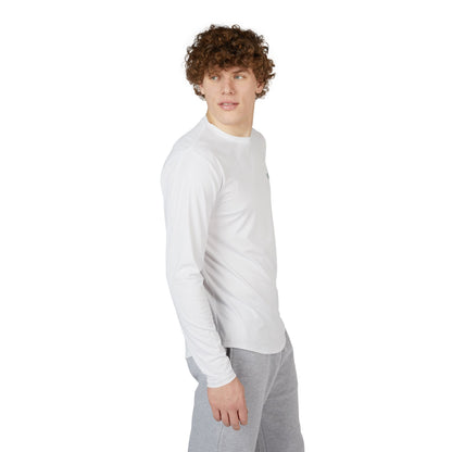 Men's UV Protection - Lighthouse