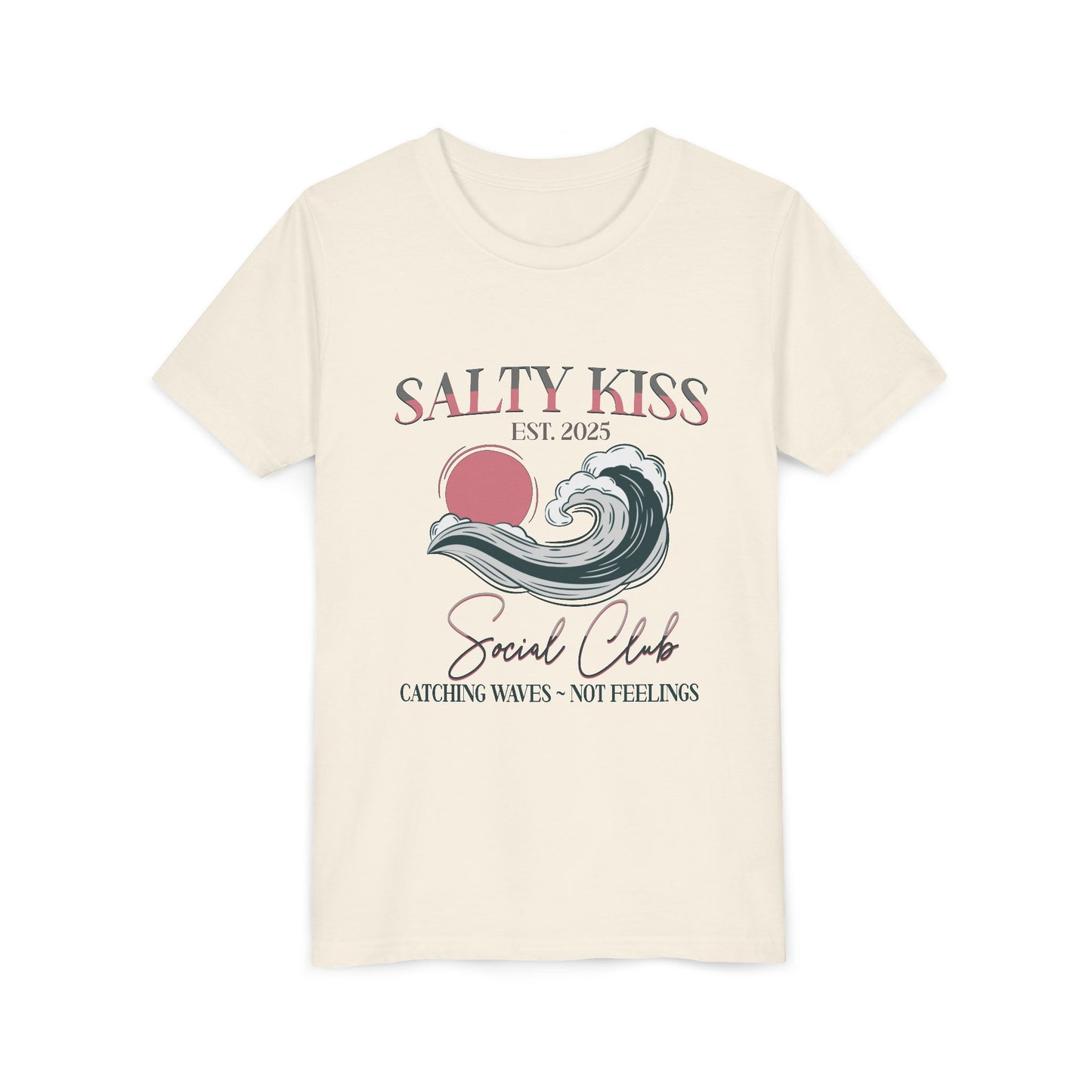 Kids' T-shirt, "The OG"
