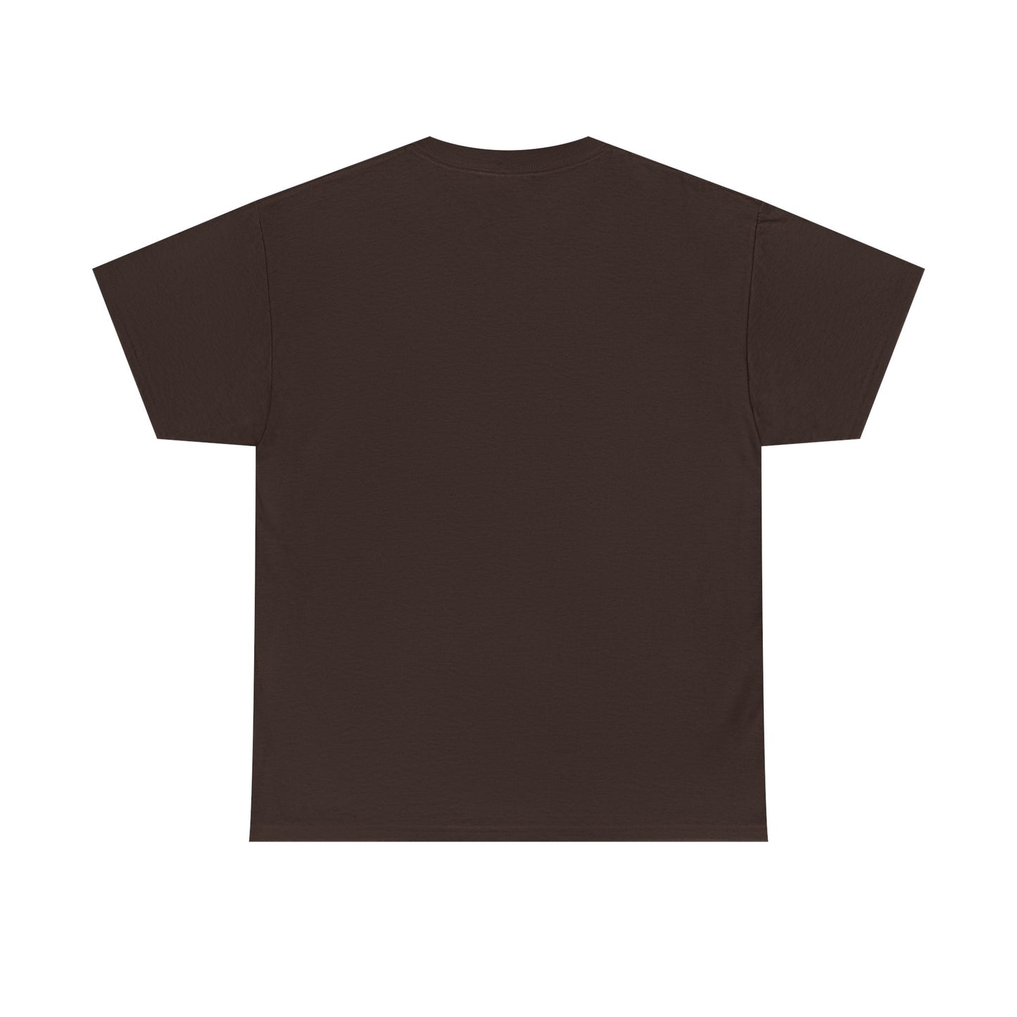 T-Shirt, Summerween Witch