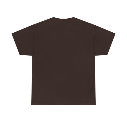 T-Shirt, Summerween Witch