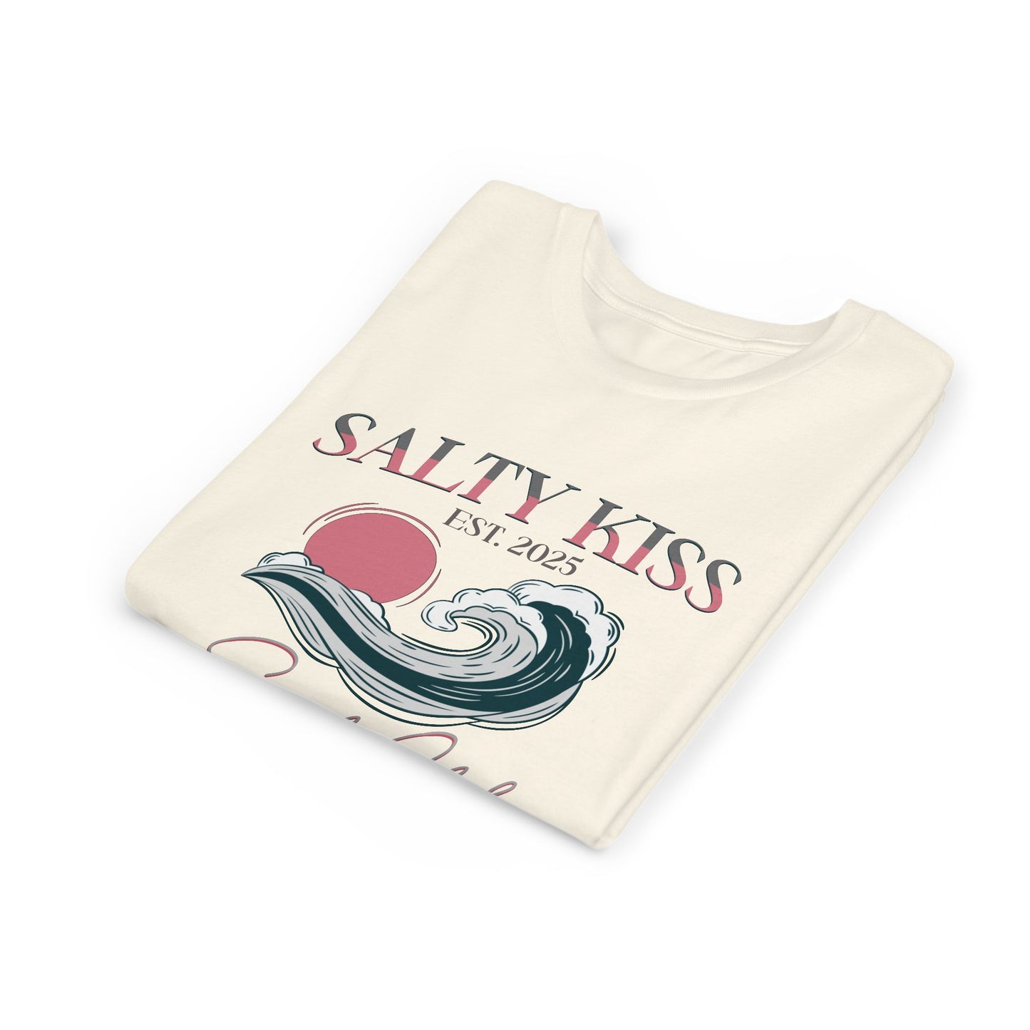 Kids' T-shirt, "The OG"