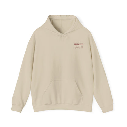 Summer 4Ever, Hoodie
