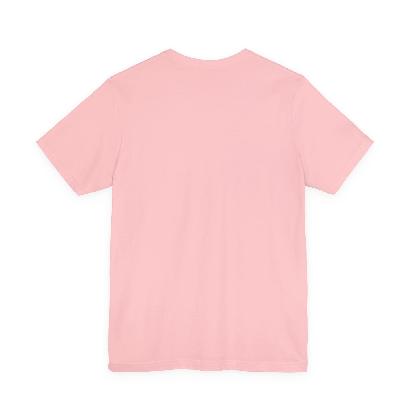 T-Shirt, Ice Cream Social