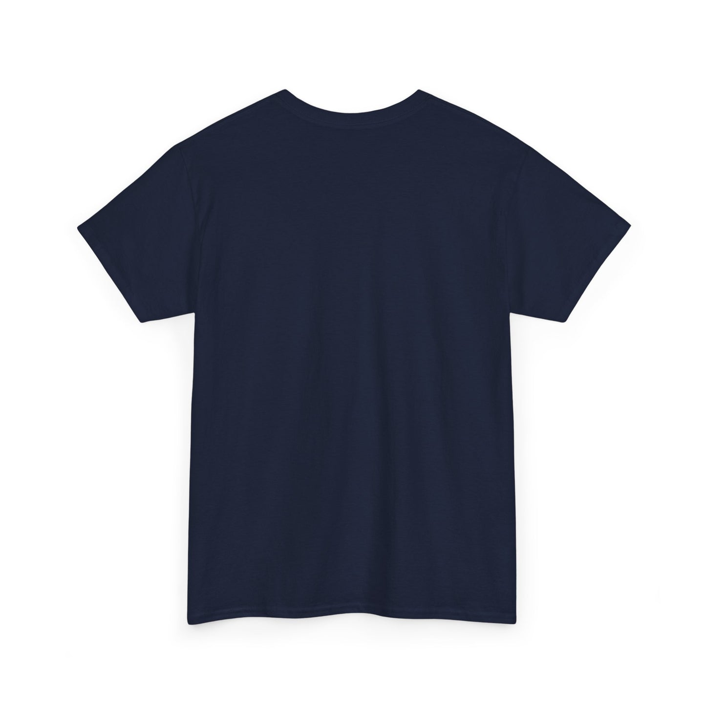 T-Shirt, Summerween Witch