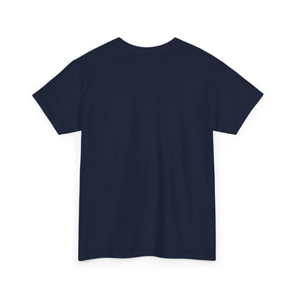 T-Shirt, Summerween Witch