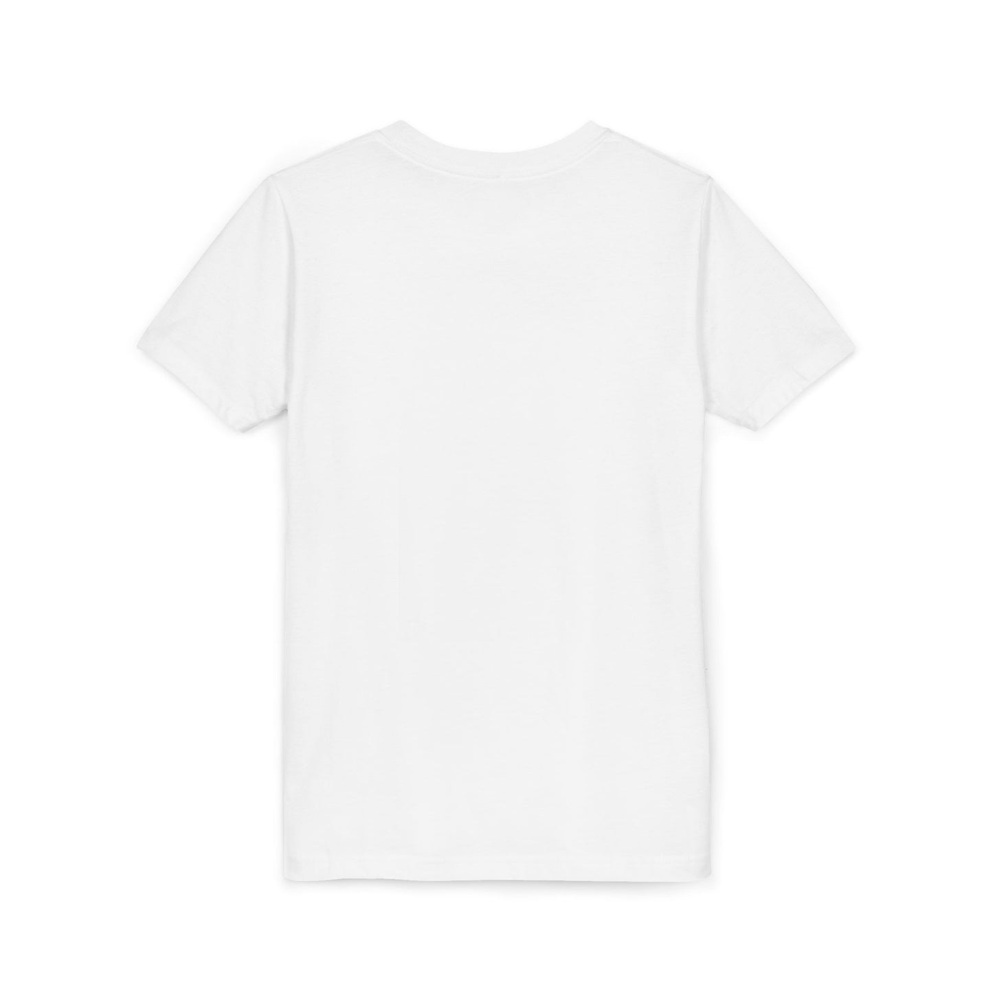Kids' T-Shirt, Seashells