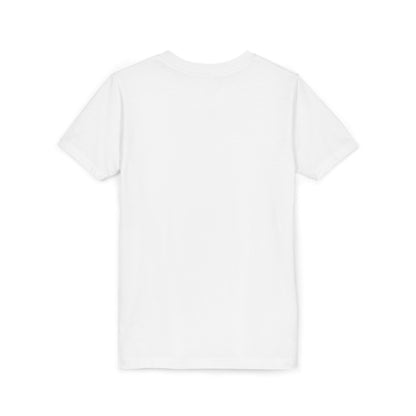 Kids' T-Shirt, Seashells