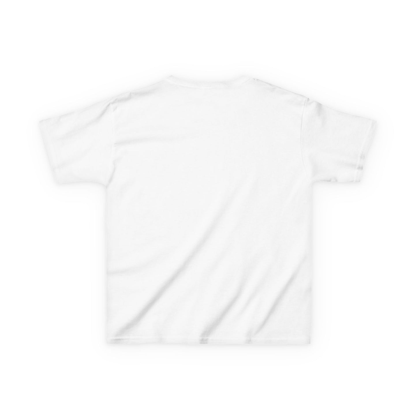 Kids' T-Shirt, USA