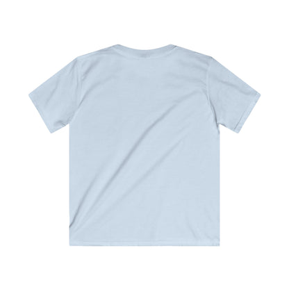 Kids' T-Shirt, Popsicle