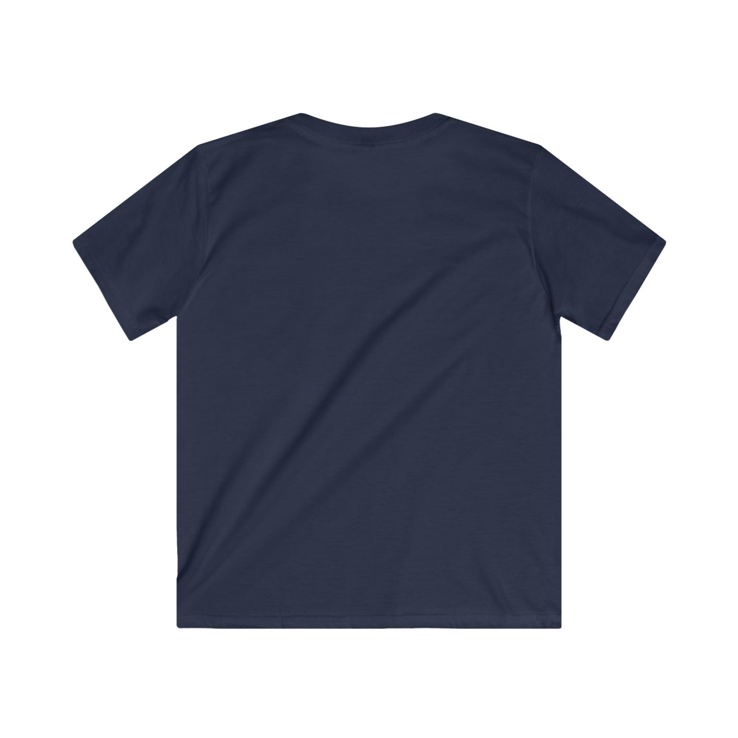 Kids' T-Shirt, Popsicle