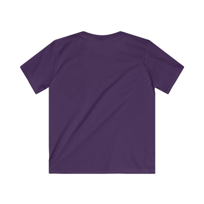 Kids' T-Shirt, Popsicle