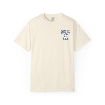 T-Shirt, Book Club
