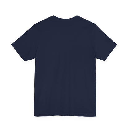 T-Shirt, Ice Cream Social