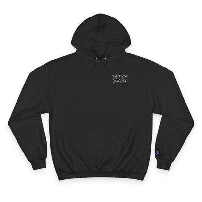 Champion Hoodie, Lighthouse