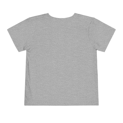 Toddler T-Shirt, Lobster