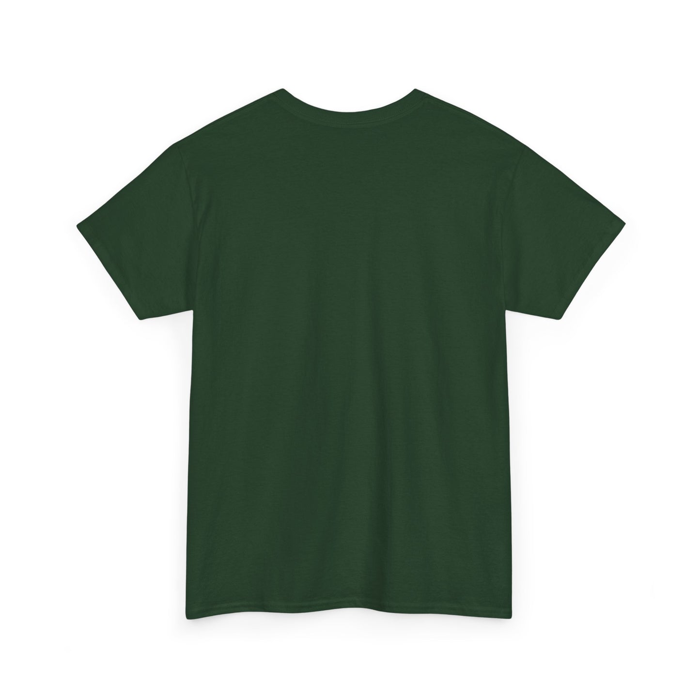 T-Shirt, Summerween Witch