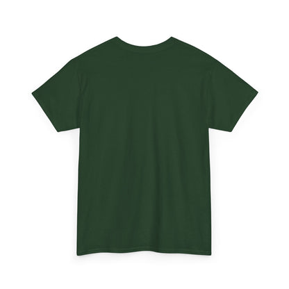 T-Shirt, Summerween Witch