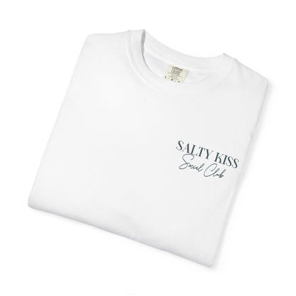 T-Shirt, "The OG"