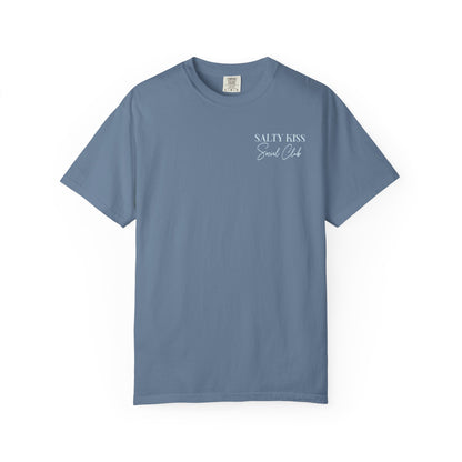 T-Shirt, "The OG"