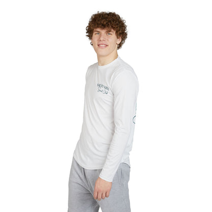 Men's UV Protection - Lighthouse