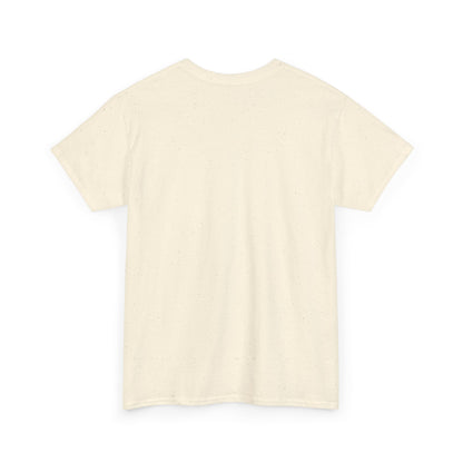 Unisex T-Shirt, Summerween Skeleton