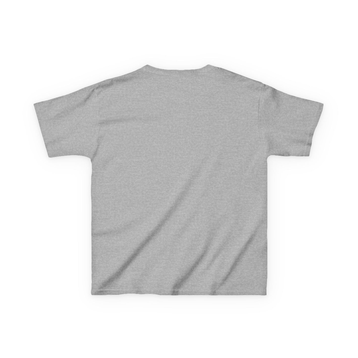 Kids' T-Shirt, USA