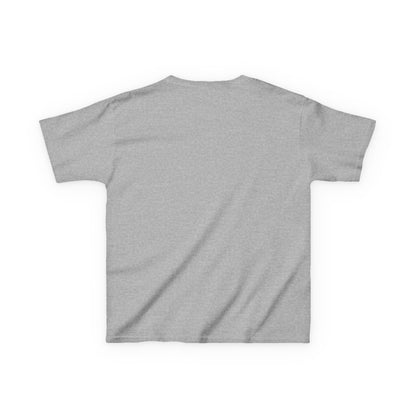 Kids' T-Shirt, USA
