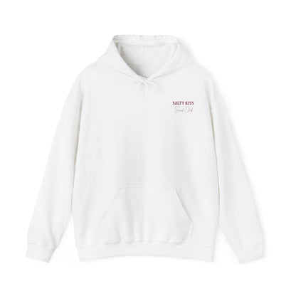 Summer 4Ever, Hoodie