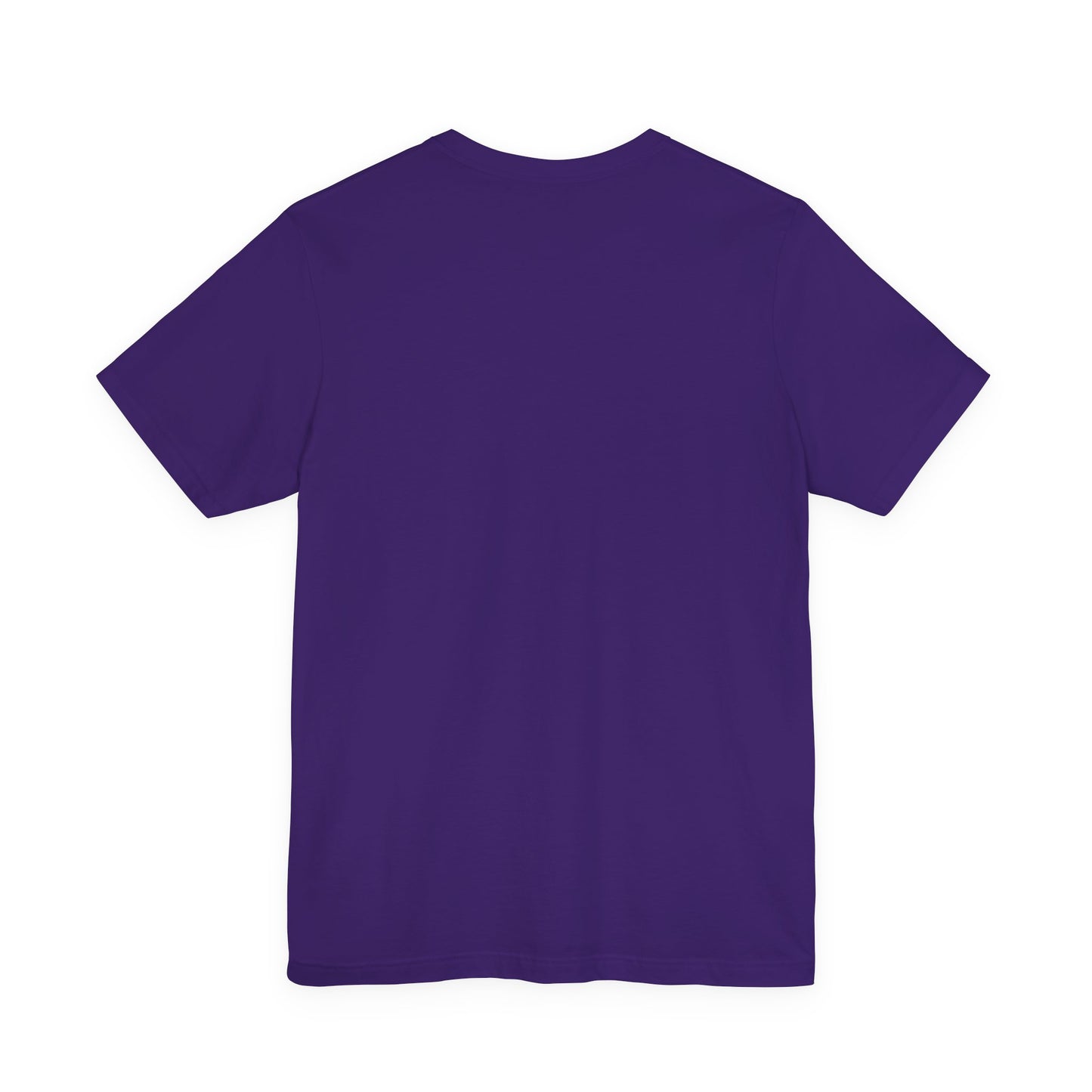 T-Shirt, Ice Cream Social