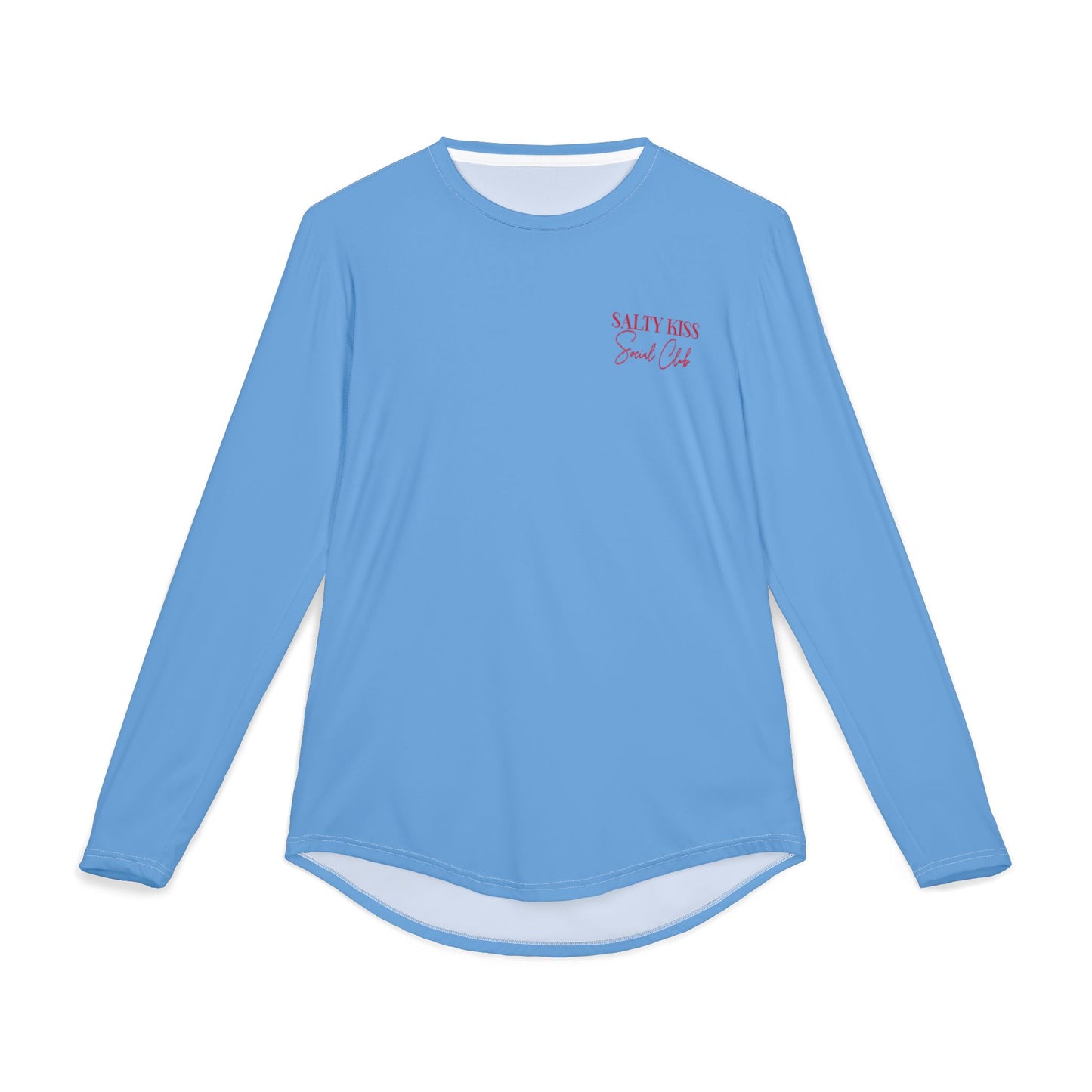 Men's UV Protection - USA