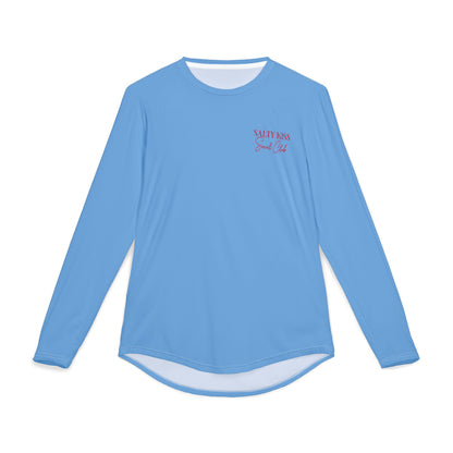 Men's UV Protection - USA