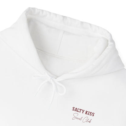 Summer 4Ever, Hoodie